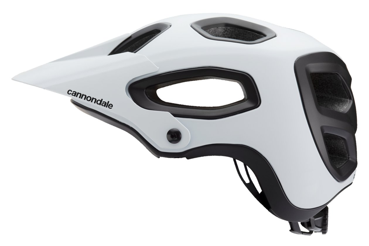 Cannondale Intent