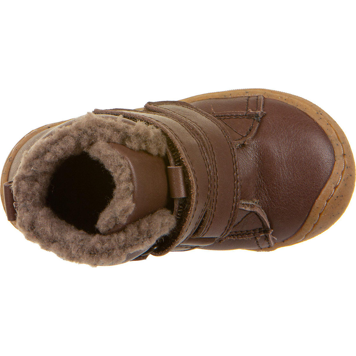 Baby Winterstiefel für Jungen