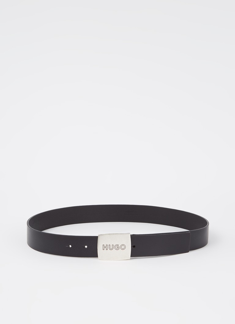 HUGO BOSS Gro-HUGO_Sz35 10247739 01 001