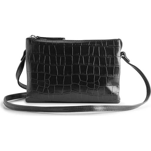 Markberg Crossover Bag VeraMBG