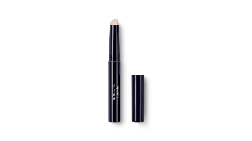 DR. HAUSCHKA Concealer 2.5 ml macadamia