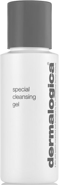 Dermalogica Special Cleansing Gel Reinigungsgel