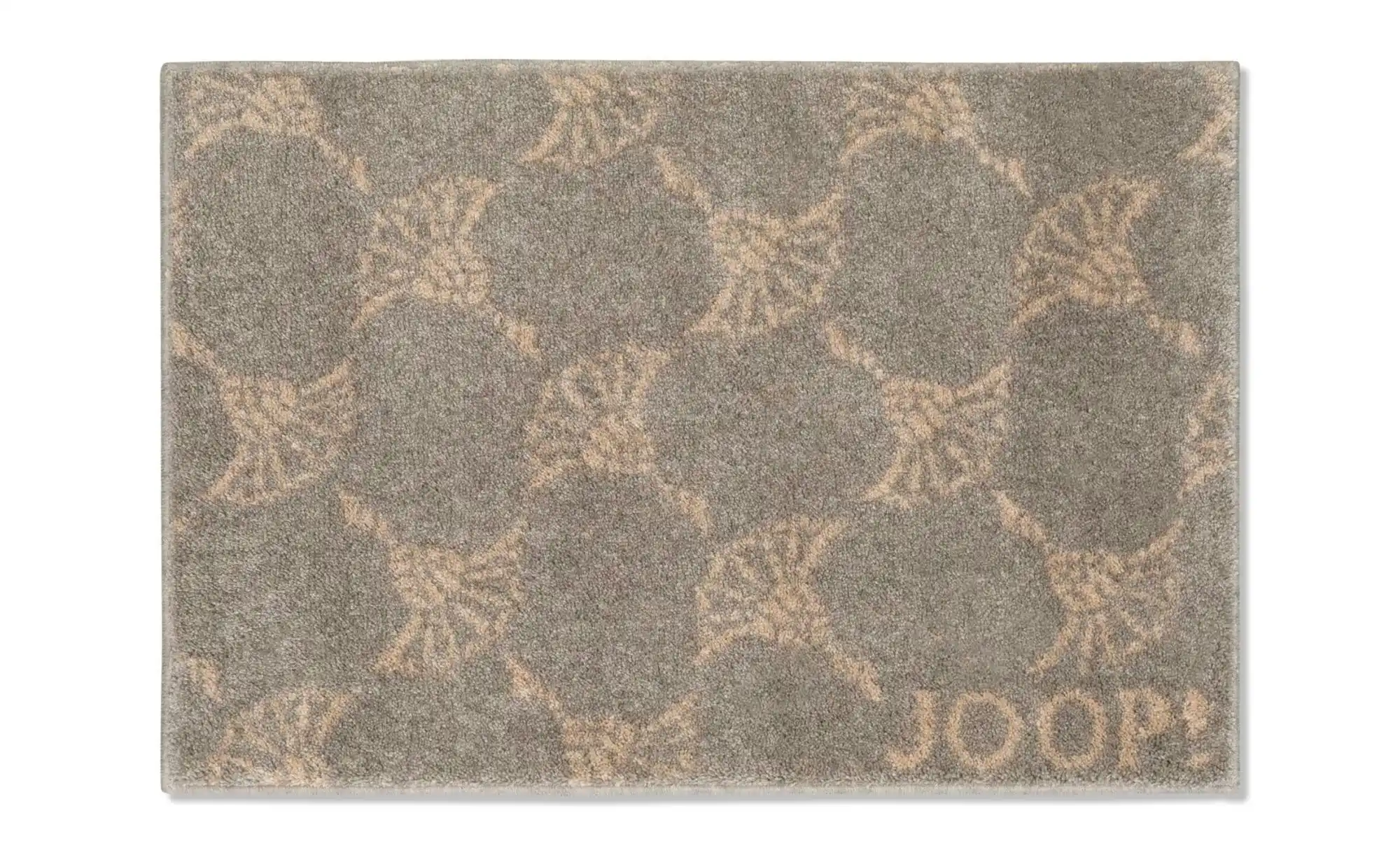 JOOP! Badteppich New Cornflower All.