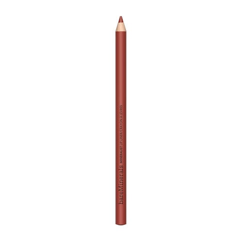 BareMinerals Mineralist ilgalaikis lūpų pieštukas Blissful Blush 1,3 gramo