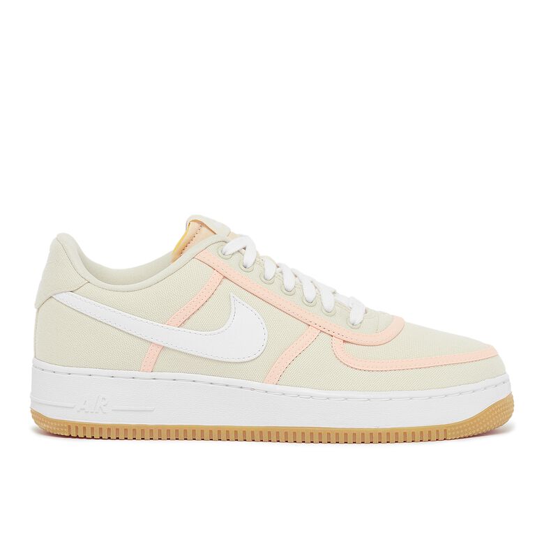 NIKE Air Force 1 '07 PRM 