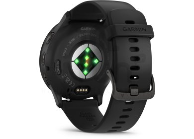 Garmin Venu 3