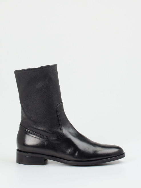 Stiefelette-17530090048 Konstantin Starke