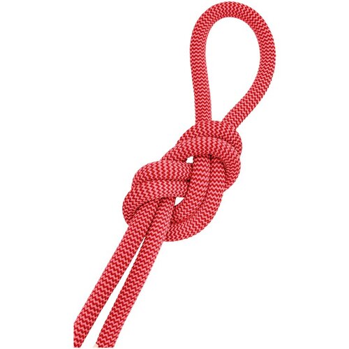 BERGSEIL RED 9,6 MM ROPE