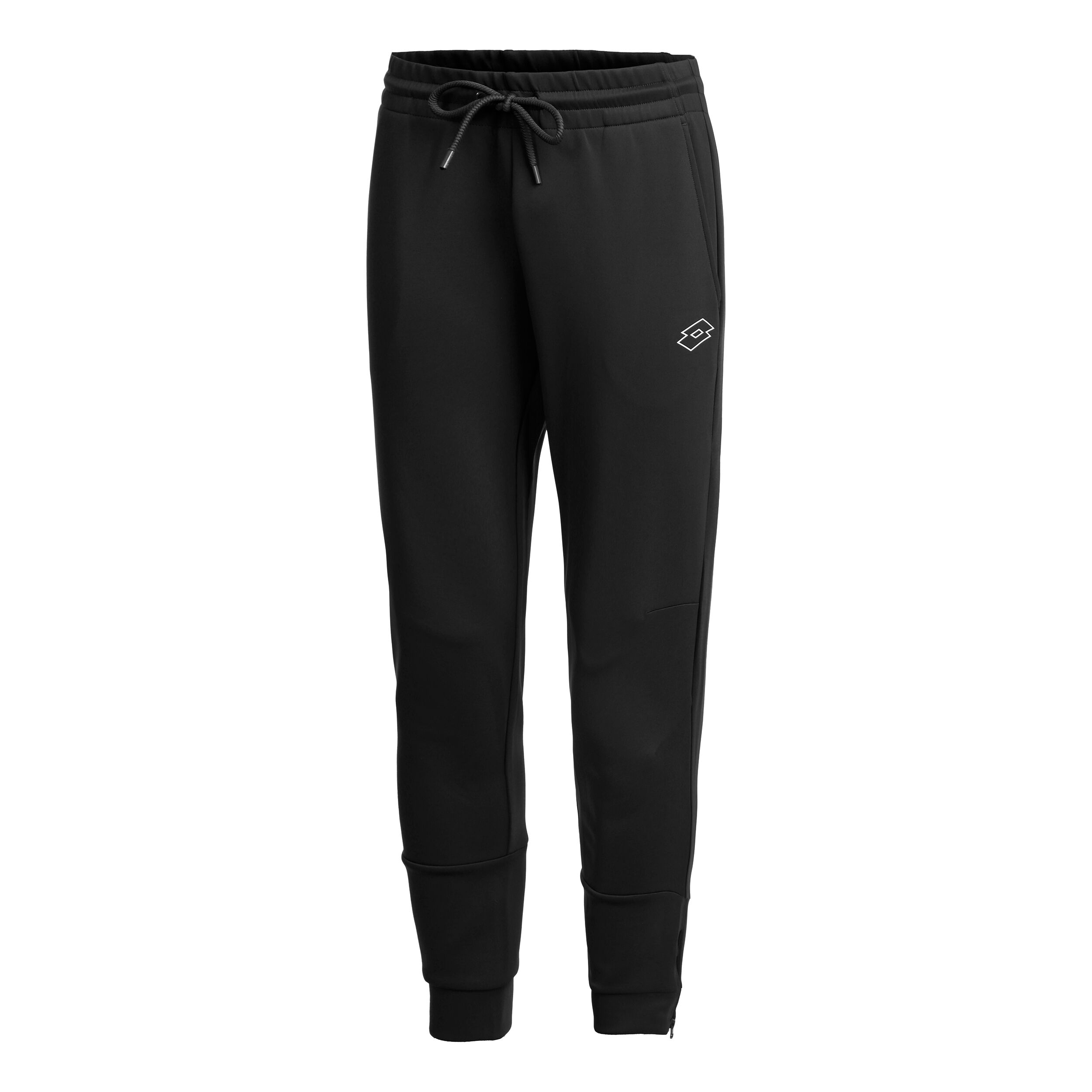 Squadra III Trainingshose Herren - Schwarz