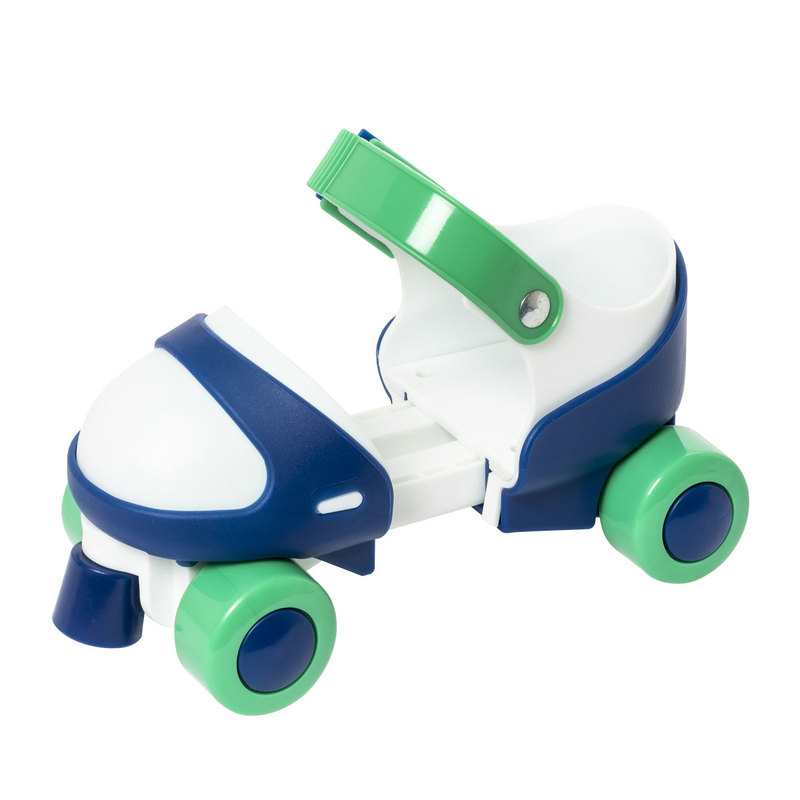 Patins des tout-petits Oxybul