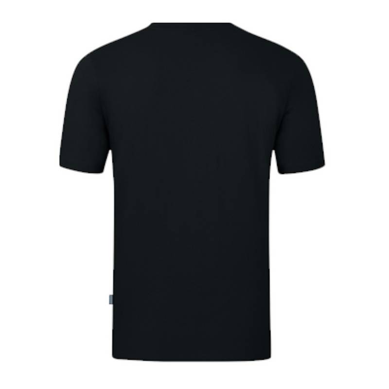 JAKO World T-Shirt Funktionsshirt Herren