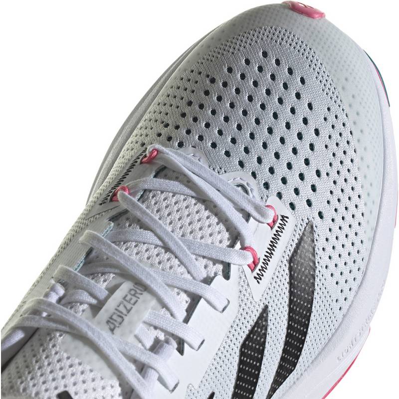 adidas ADIZERO SL Laufschuhe Damen