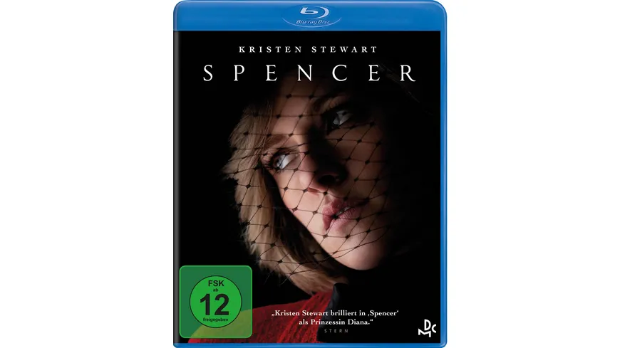 Spencer