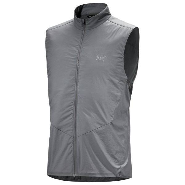 Arc'teryx - Norvan Insulated Vest - Kunstfaserweste