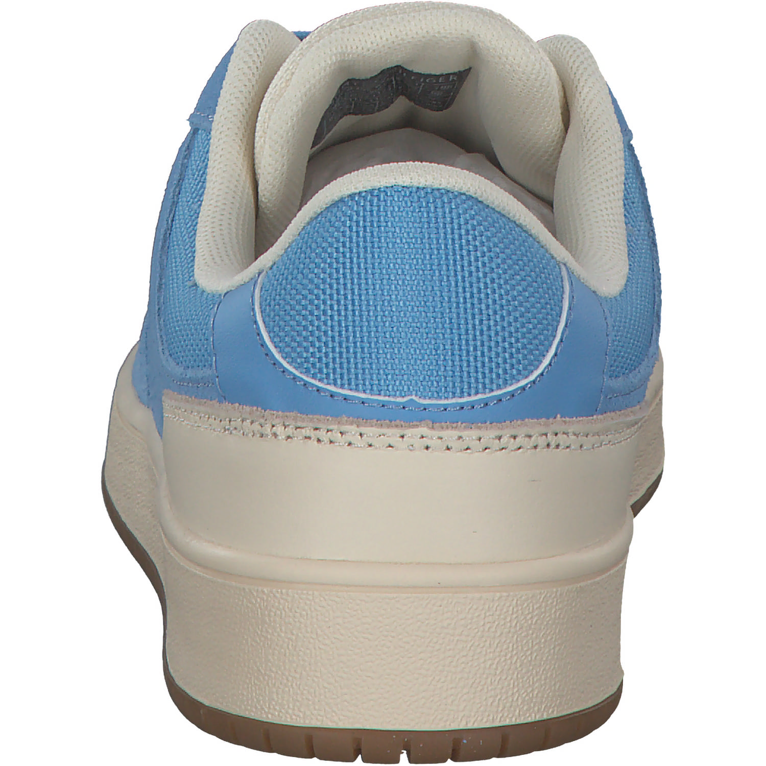 Tommy Hilfiger EN0EN02112, Sneakers, Damen, skysail