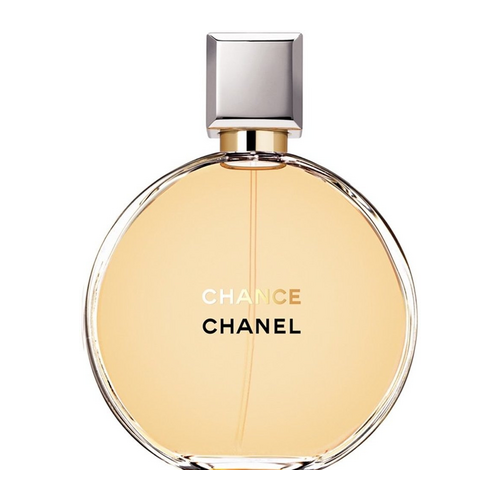 Chanel Chance Eau de Parfum 50 ml