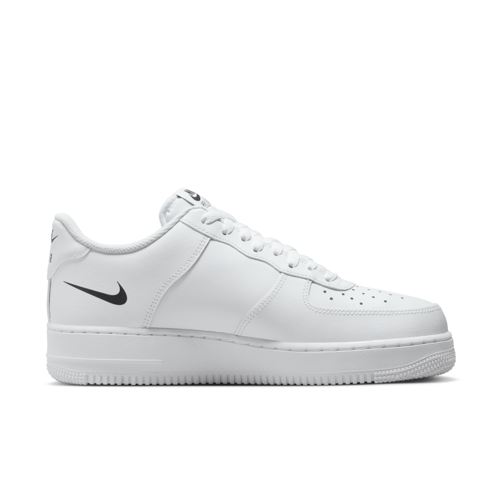 Nike Air Force 1 07 FN7807-100 / weiss