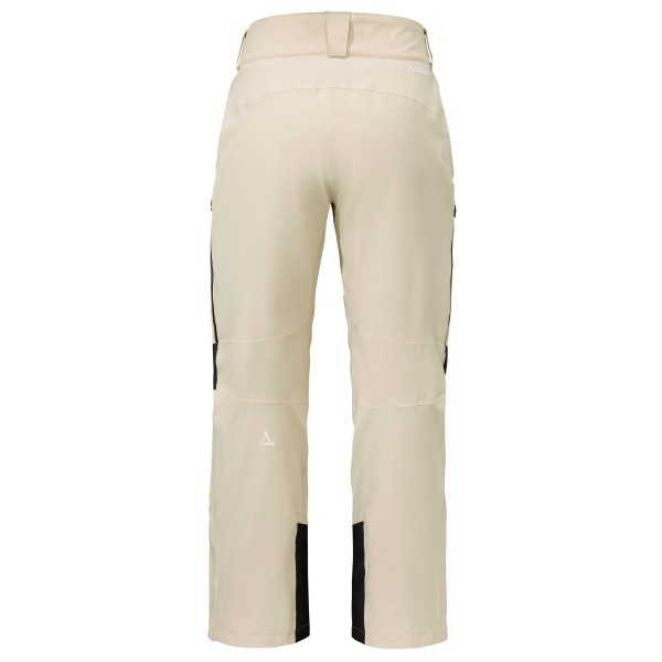 Schöffel - Women's Ski Pants Pontresina - Skihose
