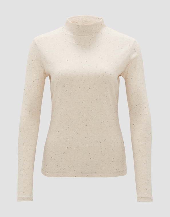 Rippshirt Suhanna