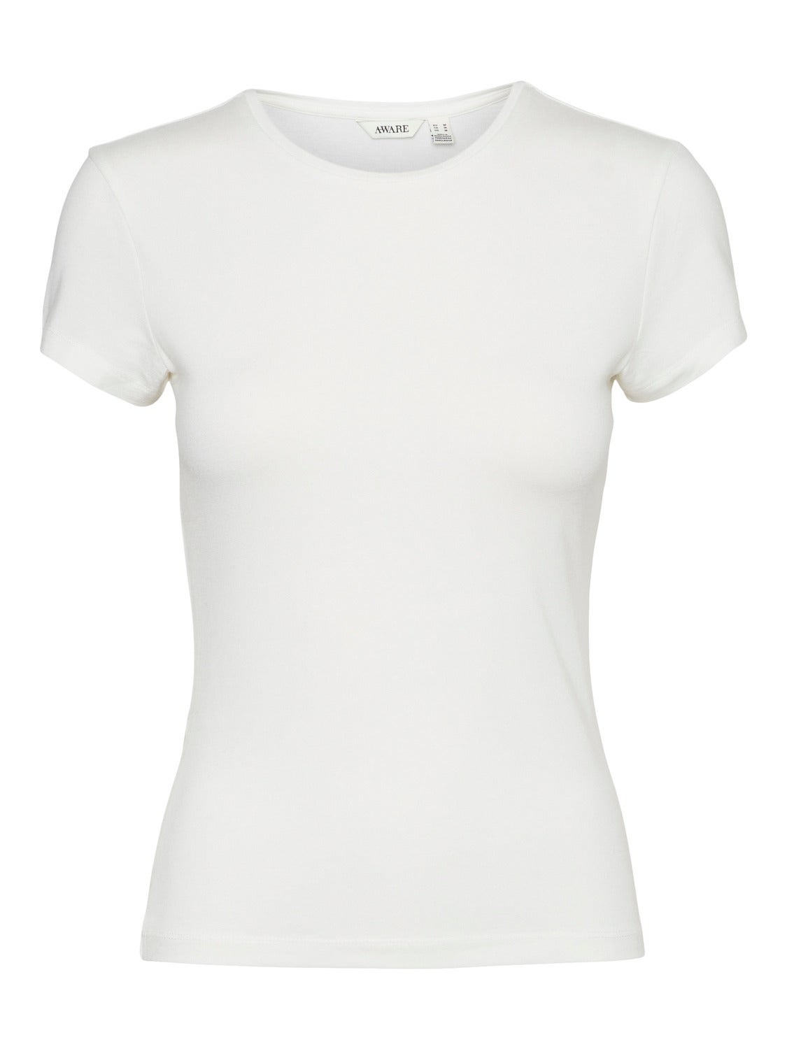 AWINES Top