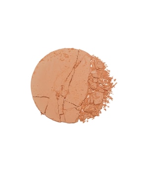 T.LeClerc Dermophile Pressed Powder Puder-10 g