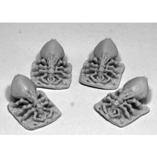 Dungeon Vermin Tick (2)