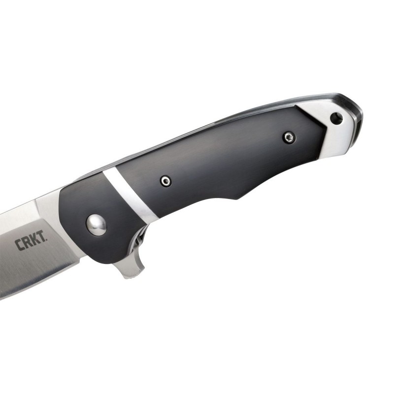 CRKT Ripsnort