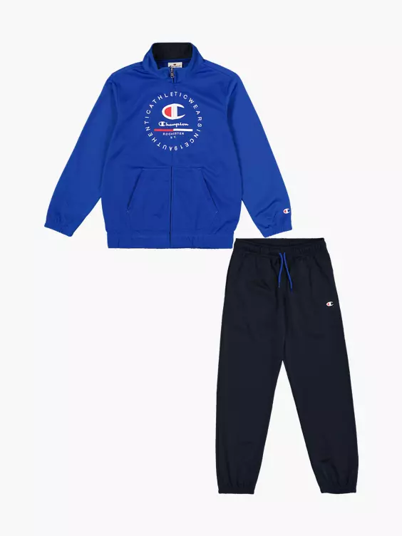 Champion Trainingsanzug