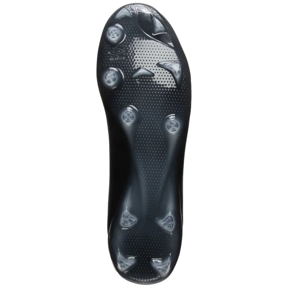 Umbro Velocita IV Premier FG 81391U-90 / schwarz