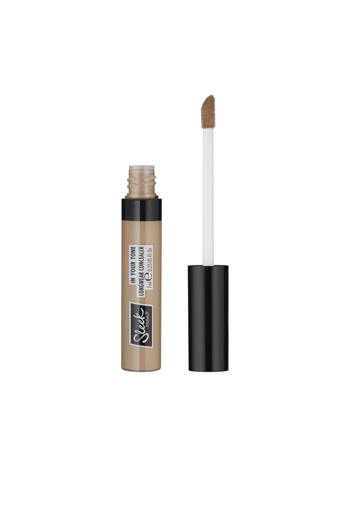 Sleek  Concealer - Mehrfarbig - Flüssigkeit