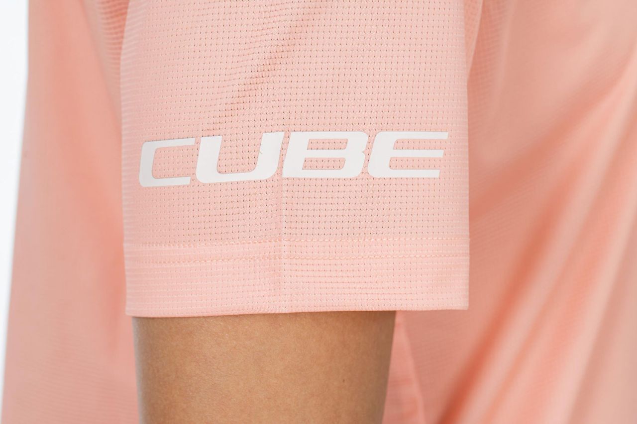 Cube ATX - Damen Trikot kaufen | Bike-Discount