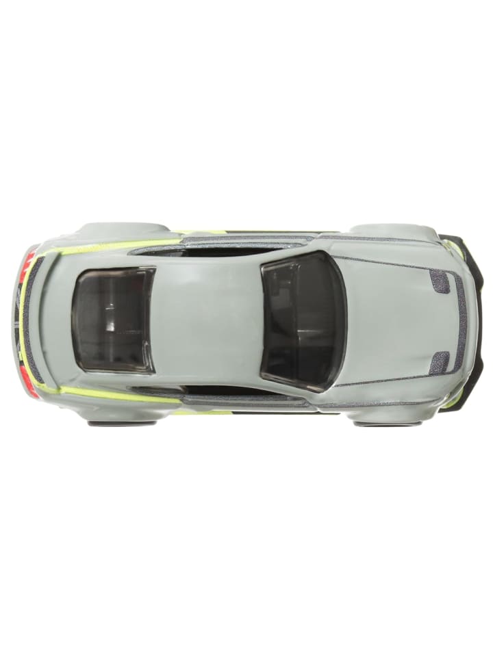 Hot Wheels Ford Mustang RTR SPEC 5 HKC85 | Hot Wheels Car Culture Fahrzeug günstig kaufen onesize