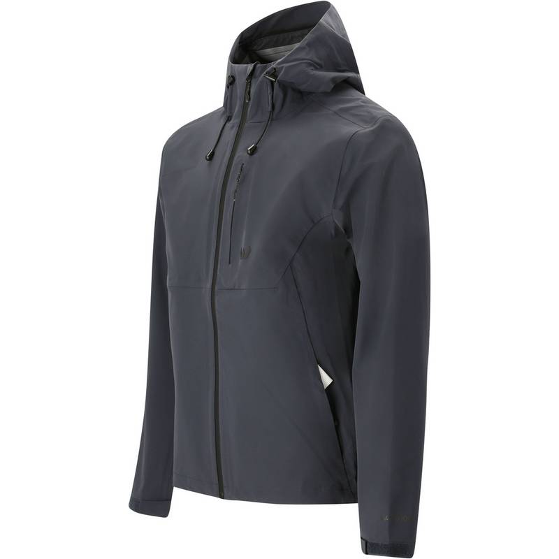 Whistler Seymour Regenjacke Herren