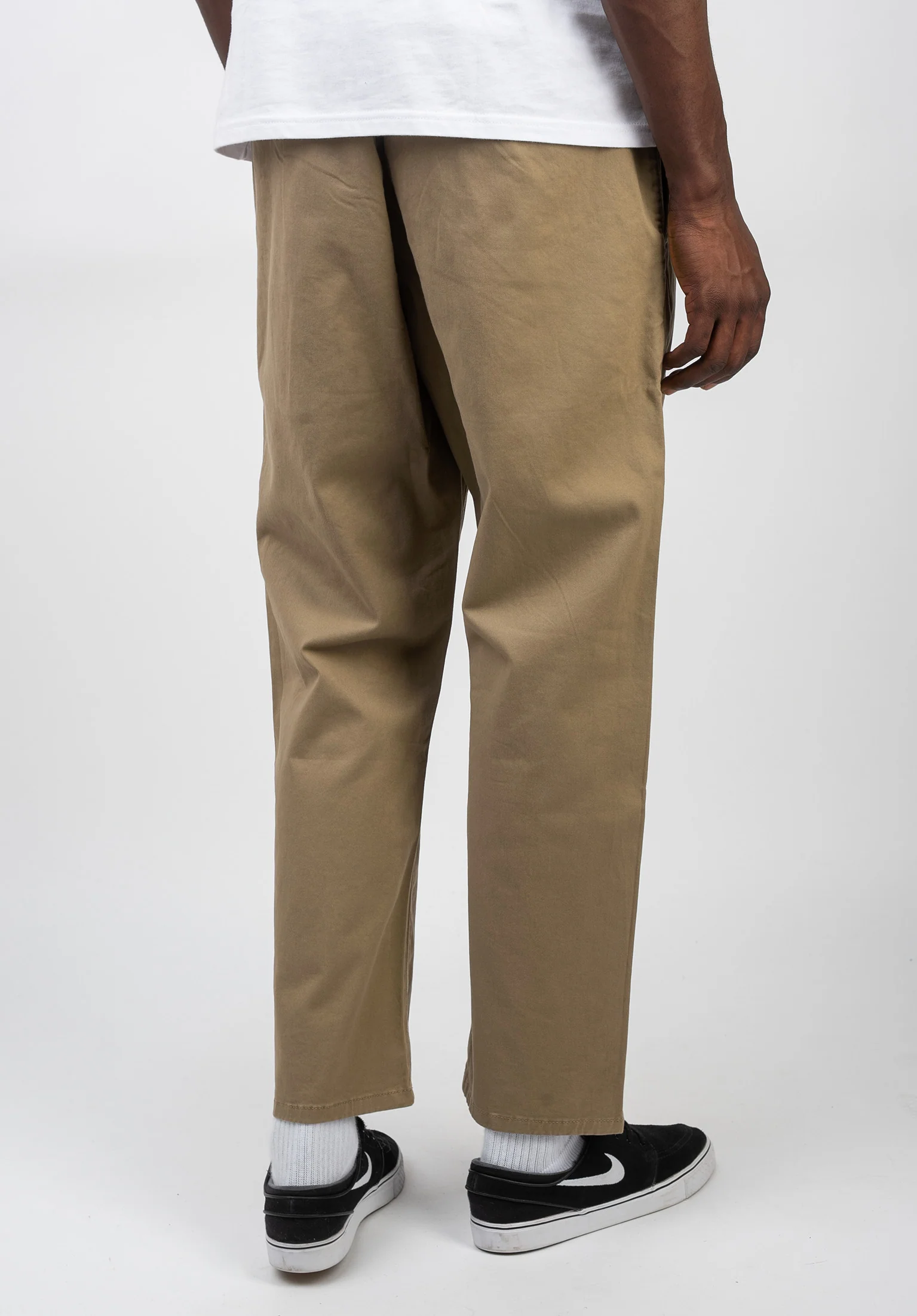 Reflex Loose Chino