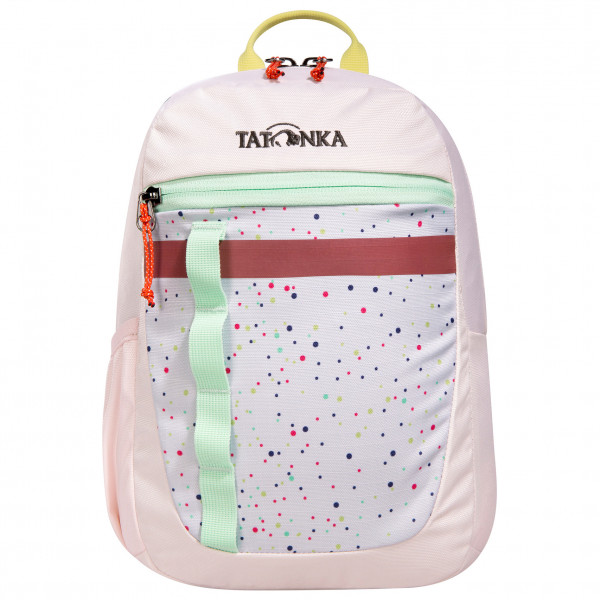 Tatonka - Kid's Husky Bag Jr 10 - Kinderrucksack