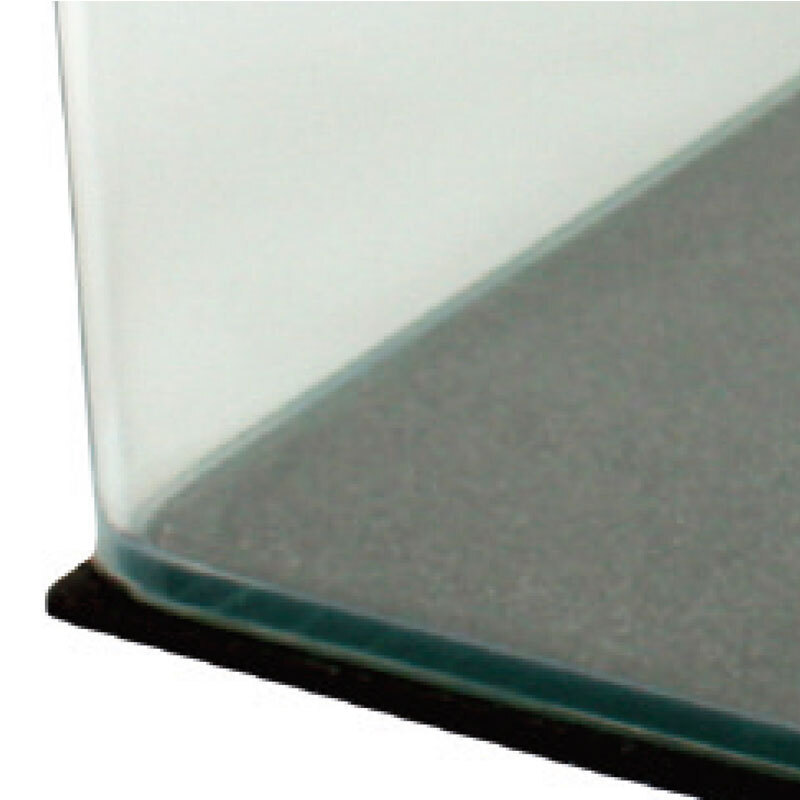 Amtra Nano-Aquarien Amtra Nanoscaping Weisglassbecken 15 l