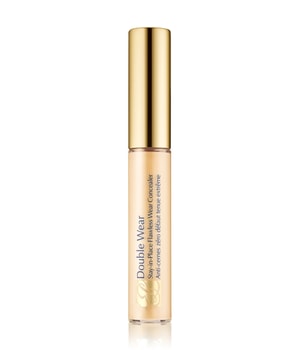 ESTÉE LAUDER Double Wear Stay-in-Place Flawless Wear Concealer-7 ml