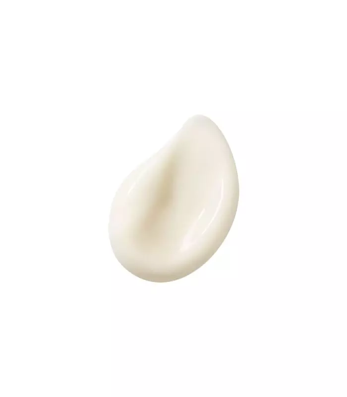 ABEILLE ROYALE Crème Jour Matifiante