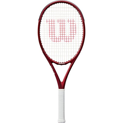 HERREN TENNISSCHLÄGER TRIAD FIVE RKT