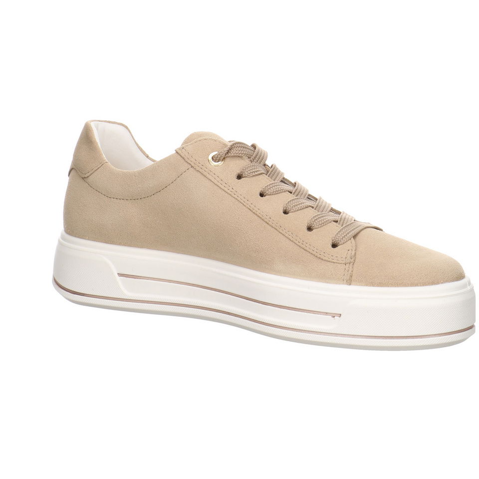 ara Canberra Schnürschuh