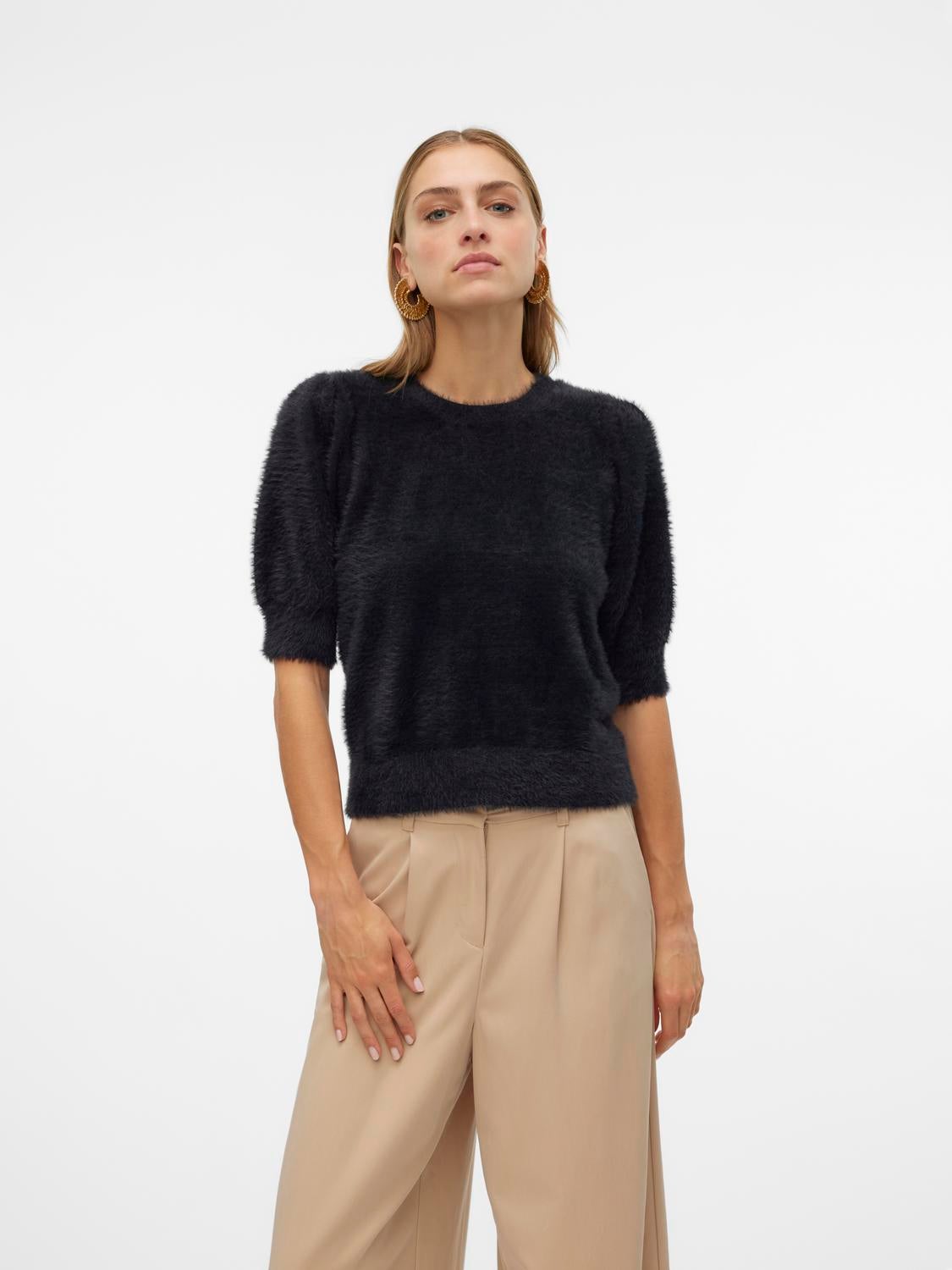 VMALINA Pullover