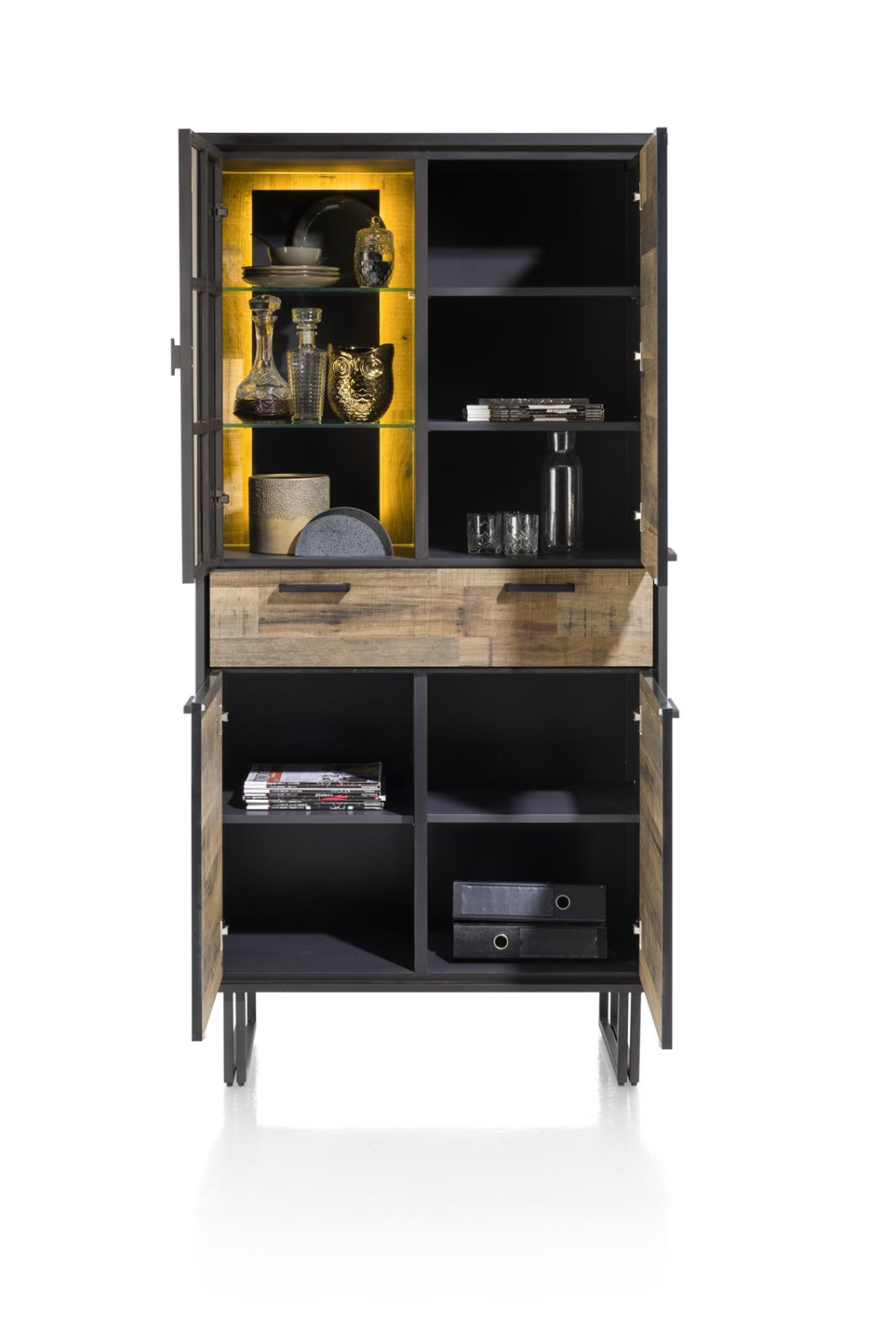 Schrank H&H Avalon