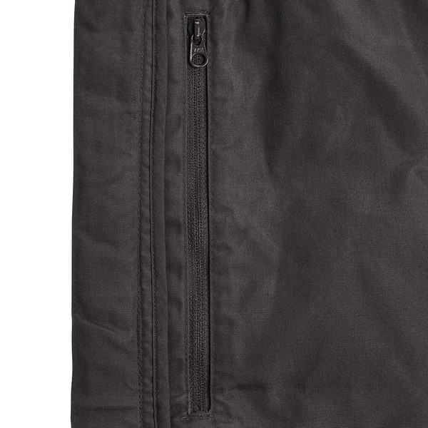 KAIPAK JACKET M Herren - Übergangsjacke