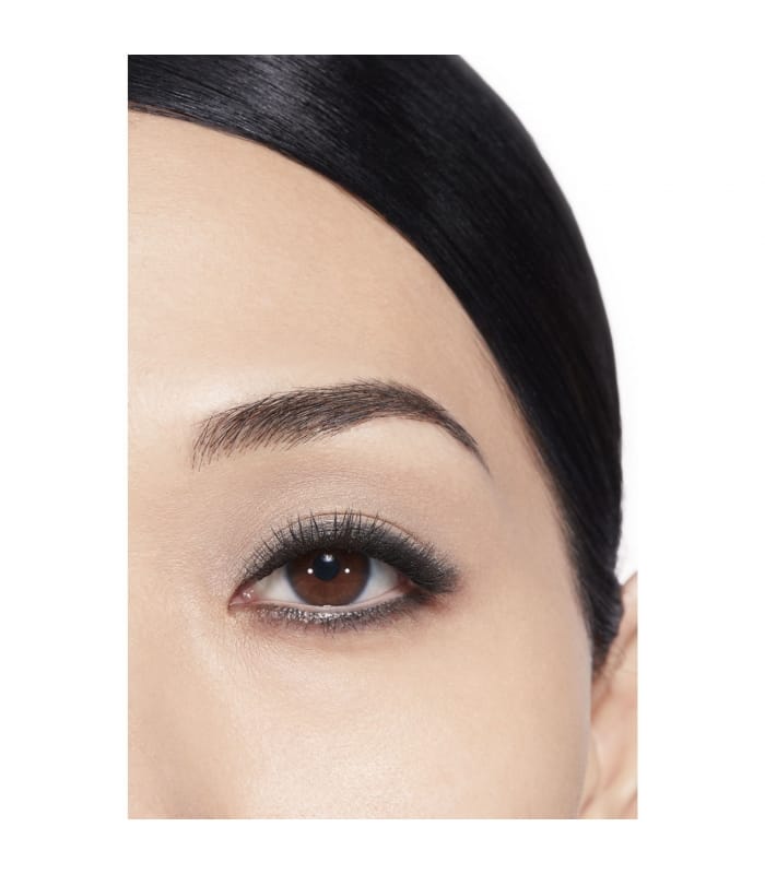 Chanel-LES 4 OMBRES-Ombres à Paupières Effets Multiples