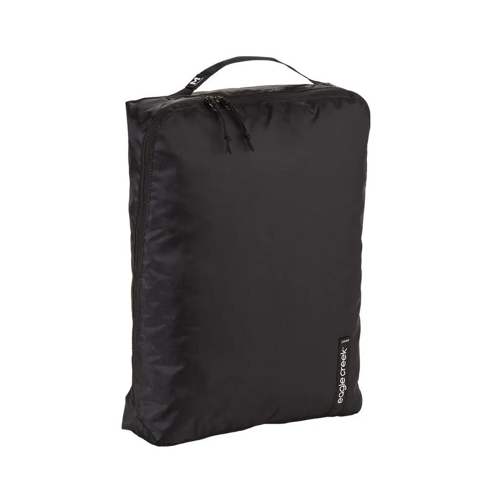 Eagle Creek Pack-It Starter Set - Black