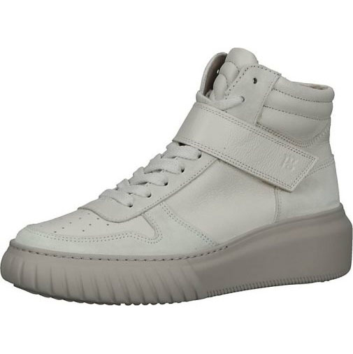 Paul Green Sneaker