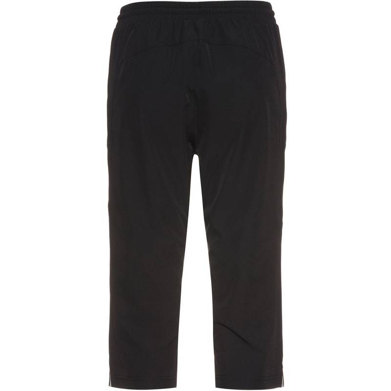 JOY sportswear ELLIE Trainingshose Damen