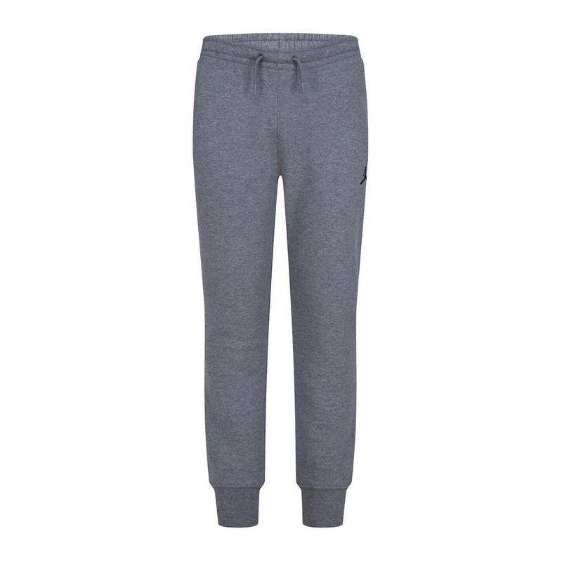 Nike Essentials Jogginghose Kids Sweathose Kinder