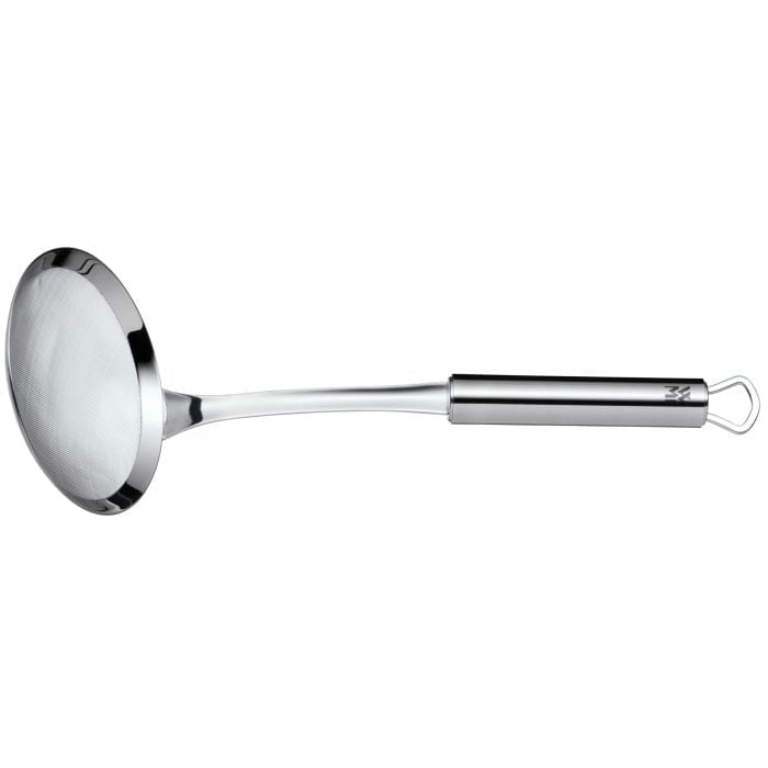 Profi Plus SchaumlÖffel, 30 cm