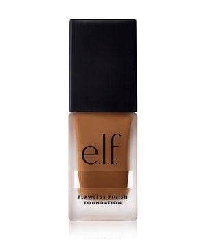 e.l.f. Cosmetics Flawless Finish Flüssige Foundation-20 ml